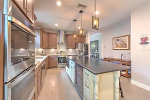 842 Vino Verde Cir, Brandon, FL 33511 - Photo 8
