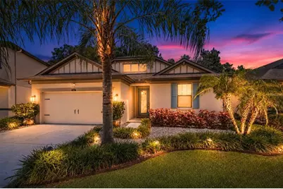 842 Vino Verde Circle, Brandon, FL 33511 - Photo 28