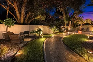 842 Vino Verde Cir, Brandon, FL 33511 - Photo 2