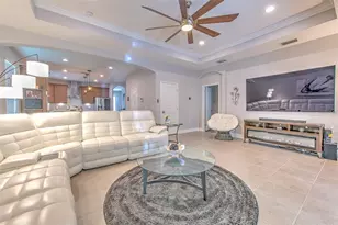 842 Vino Verde Cir, Brandon, FL 33511 - Photo 10