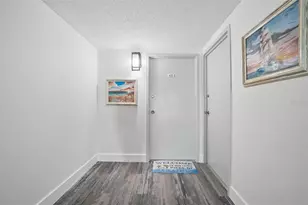 450 S Gulfview Blvd, Clearwater Beach, FL 33767 - Photo 26