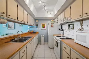 450 S Gulfview Blvd, Clearwater Beach, FL 33767 - Photo 16