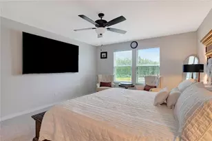 19335 Eagle Crk Ln, Tampa, FL 33647 - Photo 46