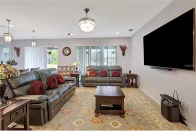 19335 Eagle Creek Lane, Tampa, FL 33647 - Photo 26