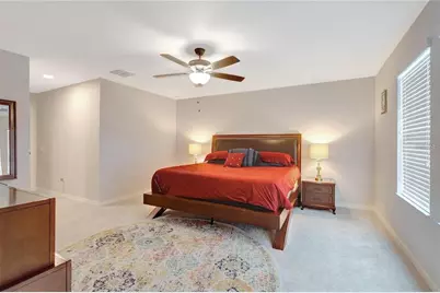 19335 Eagle Creek Lane, Tampa, FL 33647 - Photo 60