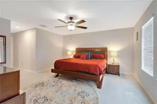 19335 Eagle Crk Ln, Tampa, FL 33647 - Photo 60