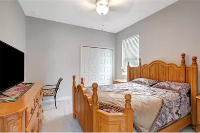 19335 Eagle Creek Lane, Tampa, FL 33647 - Photo 30