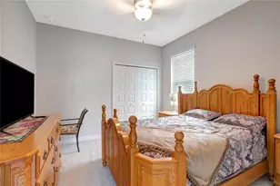 19335 Eagle Crk Ln, Tampa, FL 33647 - Photo 30