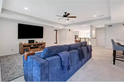 19335 Eagle Creek Lane, Tampa, FL 33647 - Photo 68