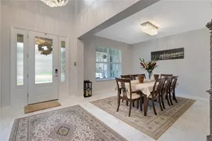19335 Eagle Crk Ln, Tampa, FL 33647 - Photo 6