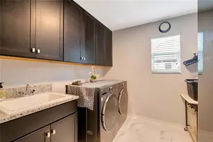 19335 Eagle Crk Ln, Tampa, FL 33647 - Photo 56