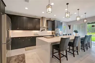 19335 Eagle Crk Ln, Tampa, FL 33647 - Photo 12