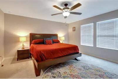 19335 Eagle Creek Lane, Tampa, FL 33647 - Photo 58