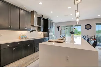 19335 Eagle Creek Lane, Tampa, FL 33647 - Photo 14