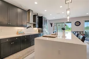 19335 Eagle Crk Ln, Tampa, FL 33647 - Photo 14