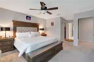 19335 Eagle Crk Ln, Tampa, FL 33647 - Photo 48