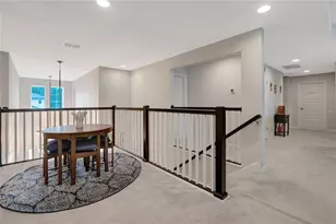 19335 Eagle Crk Ln, Tampa, FL 33647 - Photo 70