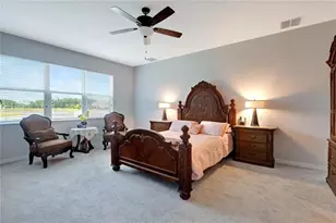 19335 Eagle Crk Ln, Tampa, FL 33647 - Photo 38