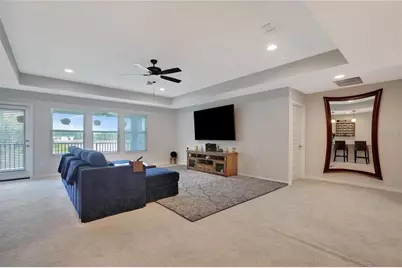 19335 Eagle Creek Lane, Tampa, FL 33647 - Photo 64