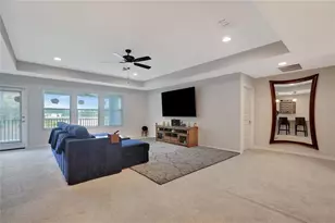 19335 Eagle Crk Ln, Tampa, FL 33647 - Photo 64