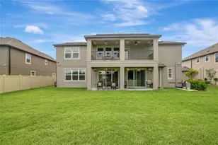 19335 Eagle Crk Ln, Tampa, FL 33647 - Photo 76
