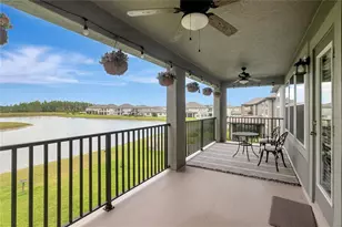19335 Eagle Crk Ln, Tampa, FL 33647 - Photo 74