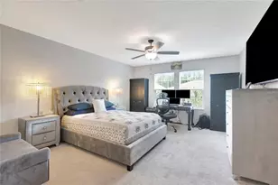 19335 Eagle Crk Ln, Tampa, FL 33647 - Photo 52
