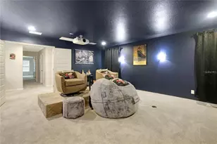 19335 Eagle Crk Ln, Tampa, FL 33647 - Photo 62