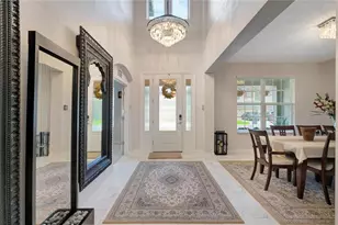 19335 Eagle Crk Ln, Tampa, FL 33647 - Photo 4