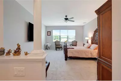 19335 Eagle Creek Lane, Tampa, FL 33647 - Photo 36
