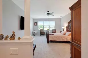 19335 Eagle Crk Ln, Tampa, FL 33647 - Photo 36
