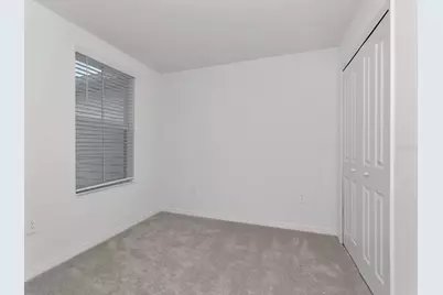 14448 Lilac Sky Terrace, Bradenton, FL 34211 - Photo 34