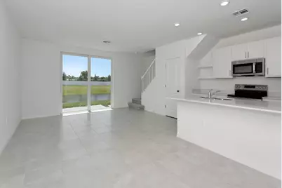 14448 Lilac Sky Terrace, Bradenton, FL 34211 - Photo 12