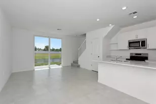 14448 Lilac Sky Ter, Bradenton, FL 34211 - Photo 12