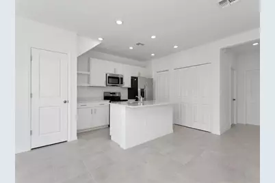 14448 Lilac Sky Terrace, Bradenton, FL 34211 - Photo 10