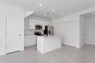 14448 Lilac Sky Ter, Bradenton, FL 34211 - Photo 10