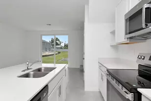14448 Lilac Sky Ter, Bradenton, FL 34211 - Photo 4