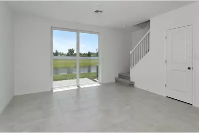 14448 Lilac Sky Terrace, Bradenton, FL 34211 - Photo 14