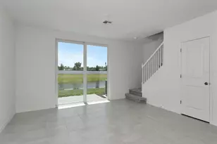 14448 Lilac Sky Ter, Bradenton, FL 34211 - Photo 14