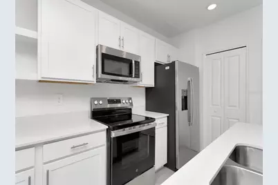 14448 Lilac Sky Terrace, Bradenton, FL 34211 - Photo 2