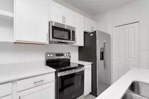 14448 Lilac Sky Ter, Bradenton, FL 34211 - Photo 2