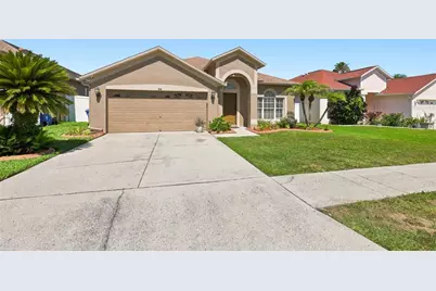 514 Greg Street, Valrico, FL 33594 - Photo 2