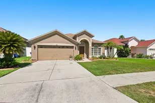 514 Greg St, Valrico, FL 33594 - Photo 2