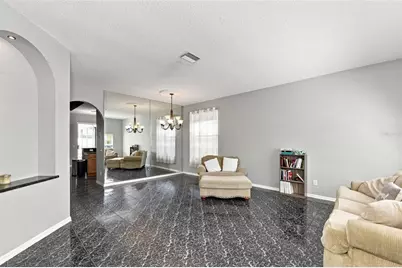 514 Greg Street, Valrico, FL 33594 - Photo 4
