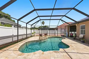 514 Greg St, Valrico, FL 33594 - Photo 34