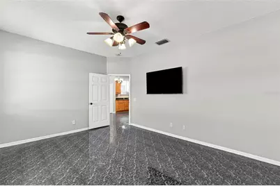 514 Greg Street, Valrico, FL 33594 - Photo 20