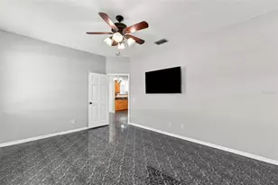 514 Greg St, Valrico, FL 33594 - Photo 20