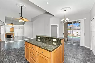 514 Greg St, Valrico, FL 33594 - Photo 12