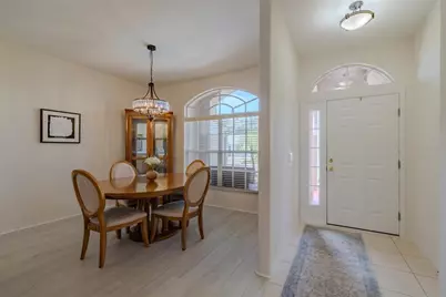 1617 Vistoso Lane, Sun City Center, FL 33573 - Photo 16