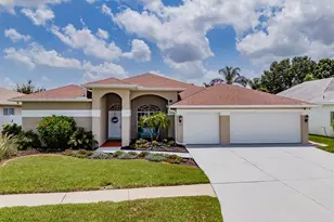 1617 Vistoso Ln, Sun City Center, FL 33573 - Photo 2